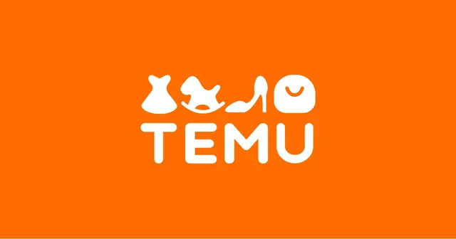 What is Temu. the cover