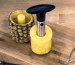How to Use a Pineapple Corer? Easy and Time-Saving!
